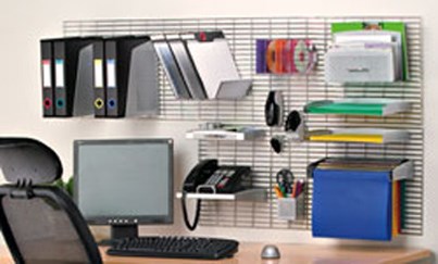 PERSPECTIVE: Get Organized 101: by Cassie Gage (University of Oklahoma), CoSIDA New Media/Technology Committee